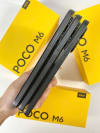 Xiaomi POCO M6 6GB/128GB FullBox (Hàng Công Ty) 5