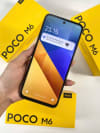 Xiaomi POCO M6 6GB/128GB FullBox (Hàng Công Ty) 3