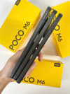 Xiaomi POCO M6 6GB/128GB FullBox (Hàng Công Ty) 6