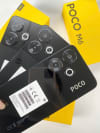 Xiaomi POCO M6 6GB/128GB FullBox (Hàng Công Ty) 2