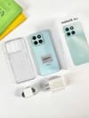 Honor X6C 6GB/128GB Fullbox (Hàng Công Ty) 3