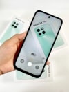 Honor X6C 6GB/128GB Fullbox (Hàng Công Ty) 5