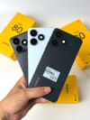 Realme Note 80 4GB/64GB Fullbox (Hàng Công Ty) 2