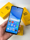 Realme Note 80 4GB/64GB Fullbox (Hàng Công Ty) 4