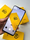 Realme Note 80 4GB/64GB Fullbox (Hàng Công Ty) 5