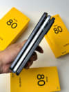 Realme Note 80 4GB/64GB Fullbox (Hàng Công Ty) 7