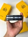 Realme Note 80 4GB/64GB Fullbox (Hàng Công Ty) 8