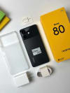 Realme Note 80 4GB/64GB Fullbox (Hàng Công Ty) 3