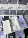 Oppo A6c 6GB/128GB Fullbox 4