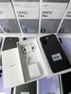 Oppo A6c 6GB/128GB Fullbox 5