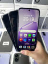Oppo A6c 6GB/128GB Fullbox 6
