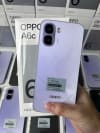 Oppo A6c 6GB/128GB Fullbox 3