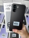 Oppo A6c 6GB/128GB Fullbox 2