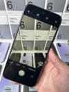 Oppo A6c 6GB/128GB Fullbox 7