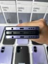 Oppo A6c 6GB/128GB Fullbox 10