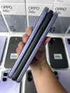 Oppo A6c 6GB/128GB Fullbox 9