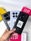 Xiaomi Redmi Note 15 5G 6GB/128GB Fullbox (Hàng Công Ty - Order) 4