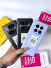 Xiaomi Redmi Note 15 6GB/128GB Fullbox (Hàng Công Ty) 6