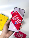 Xiaomi Redmi Note 15 6GB/128GB Fullbox (Hàng Công Ty) 7