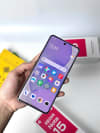 Xiaomi Redmi Note 15 6GB/128GB Fullbox (Hàng Công Ty) 9