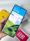 Xiaomi Redmi Note 15 5G 6GB/128GB Fullbox (Hàng Công Ty - Order) 8