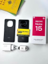 Xiaomi Redmi Note 15 6GB/128GB Fullbox (Hàng Công Ty) 17