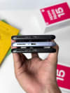 Xiaomi Redmi Note 15 5G 6GB/128GB Fullbox (Hàng Công Ty - Order) 12