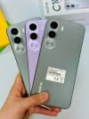 Realme C100i 4GB/64GB Fullbox (Hàng Công Ty) 2