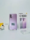 Realme C100i 4GB/64GB Fullbox (Hàng Công Ty) 5