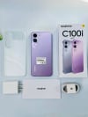 Realme C100i 4GB/64GB Fullbox (Hàng Công Ty) 6