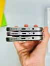 Realme C100i 4GB/64GB Fullbox (Hàng Công Ty) 10