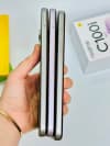 Realme C100i 4GB/64GB Fullbox (Hàng Công Ty) 8