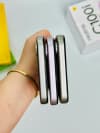 Realme C100i 4GB/64GB Fullbox (Hàng Công Ty) 11