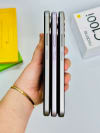 Realme C100i 4GB/64GB Fullbox (Hàng Công Ty) 9
