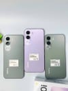 Realme C100i 4GB/64GB Fullbox (Hàng Công Ty) 3