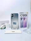 Realme C100i 4GB/64GB Fullbox (Hàng Công Ty) 4