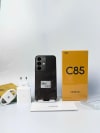 Realme C85 8/128 Fullbox (Hàng Công Ty) 4