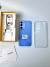 Realme C85 5G 8GB/256GB Fullbox (Hàng Công Ty - Order) 5