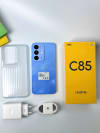 Realme C85 5G 8GB/256GB Fullbox (Hàng Công Ty - Order) 6