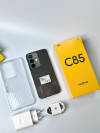 Realme C85 5G 8GB/256GB Fullbox (Hàng Công Ty - Order) 7