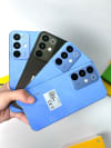 Realme C85 8/128 Fullbox (Hàng Công Ty) 2
