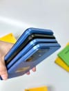 Realme C85 5G 8GB/256GB Fullbox (Hàng Công Ty - Order) 12