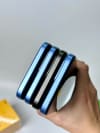 Realme C85 8/128 Fullbox (Hàng Công Ty) 13