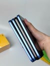 Realme C85 5G 8GB/256GB Fullbox (Hàng Công Ty - Order) 14