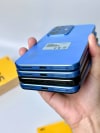 Realme C85 8/128 Fullbox (Hàng Công Ty) 15