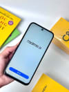 Realme C85 8/128 Fullbox (Hàng Công Ty) 8