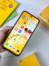Realme C85 5G 8GB/256GB Fullbox (Hàng Công Ty - Order) 9