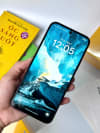 Realme C85 8/128 Fullbox (Hàng Công Ty) 10