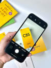 Realme C85 8/128 Fullbox (Hàng Công Ty) 11