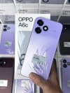 Oppo A6c 4GB/128GB Fullbox (Hàng Công Ty) 4